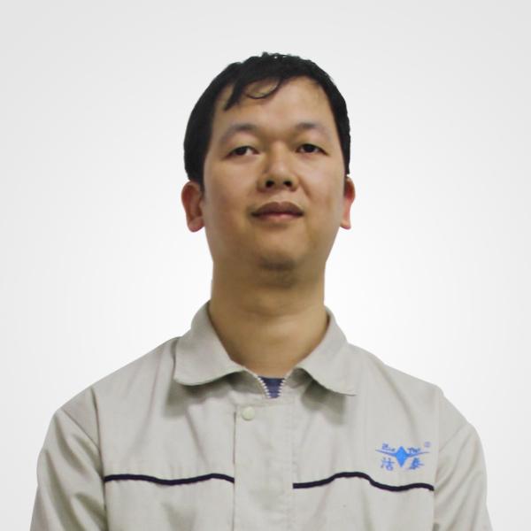 關(guān)于我們3 高德成