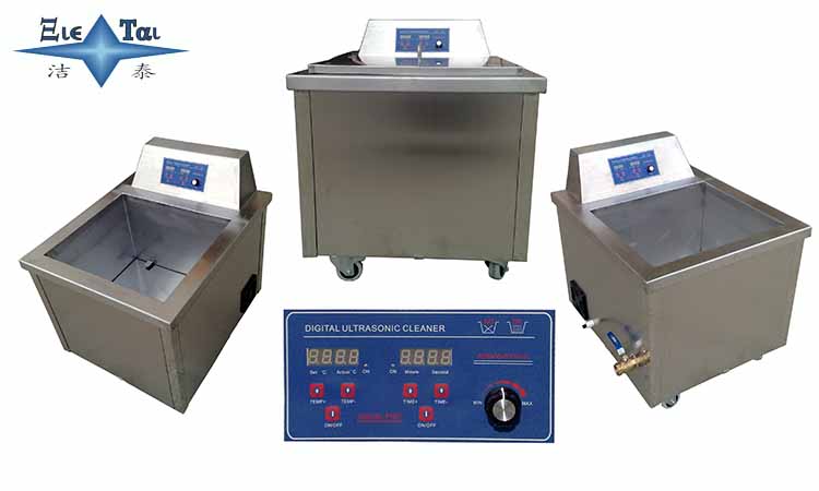 塑膠家用清洗機可以洗碗嗎？