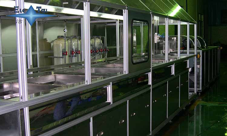 如何正確清理投影儀液晶片和液晶玻璃產品？