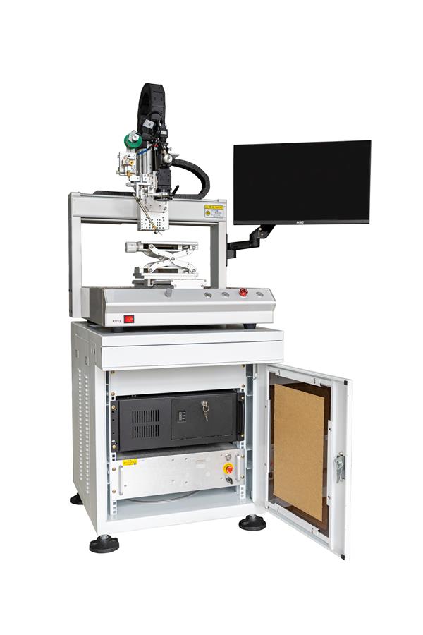 塑料可以用超聲波清洗機清洗嗎？