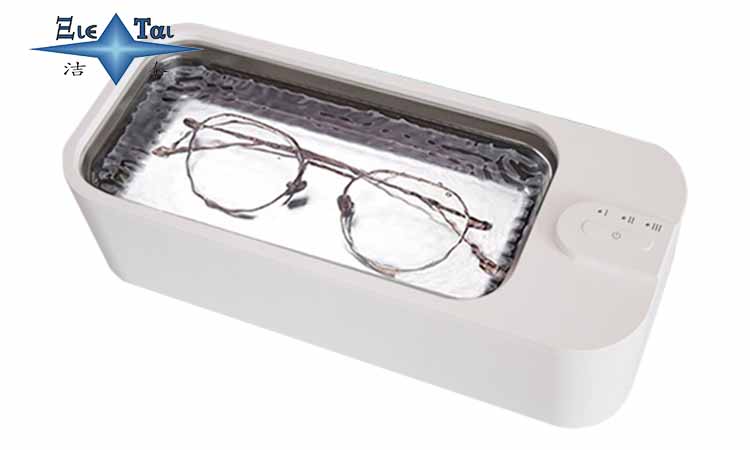 超聲波家用清洗機哪個牌子好？?