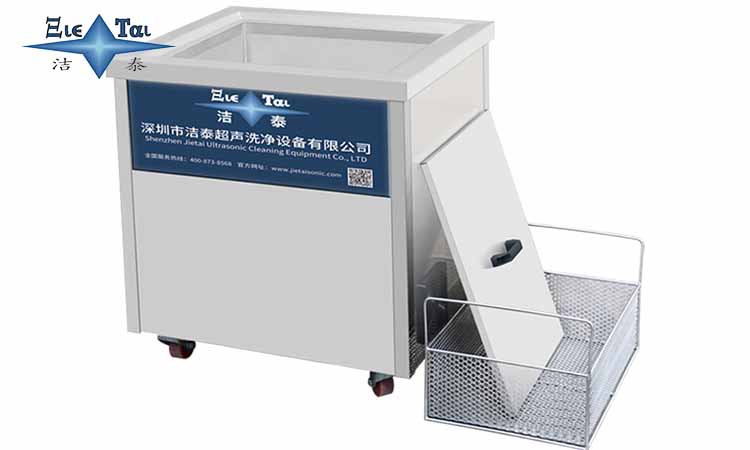 超聲波清洗機哪個品牌好用耐用(超聲波清洗機哪個品牌好用)？