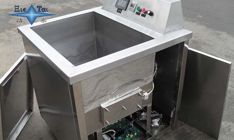 超聲波清洗機(jī)有哪些作用與功效(超聲波清洗機(jī)有哪些作用？)