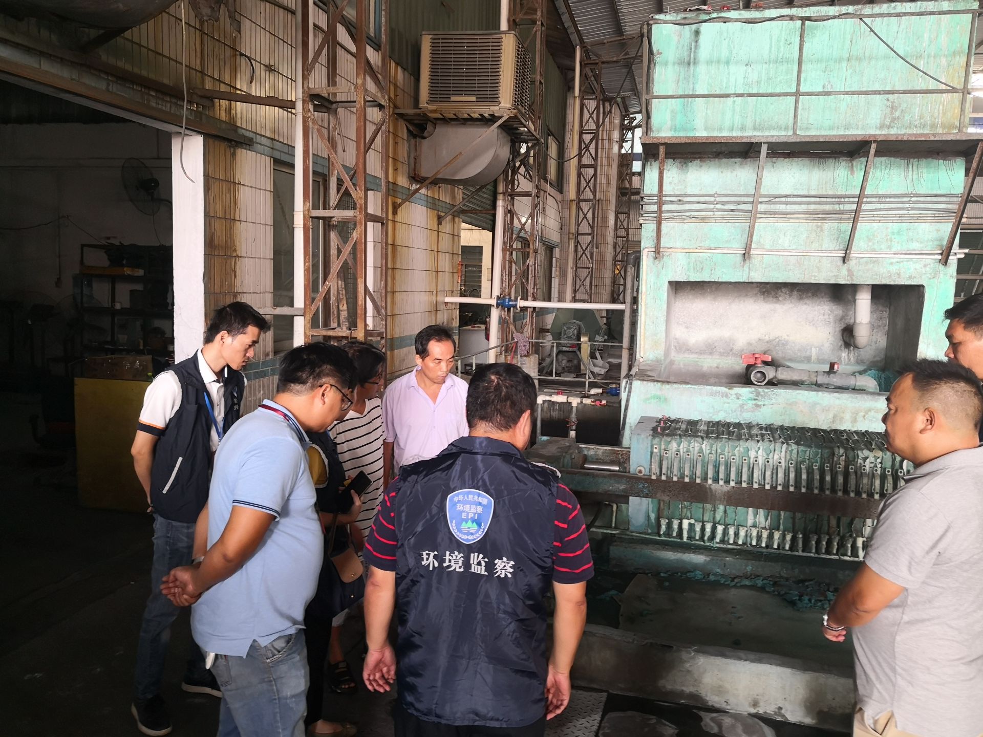 有機溶劑在超聲波清洗中的安全防護措施