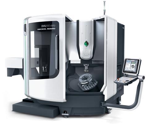 與超聲波清洗效果相關的工藝參數