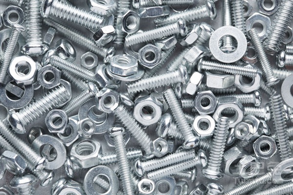 影響超聲波清洗時間的因素