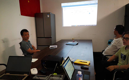 2020-2022年的小型超聲波清洗機的價格與特點