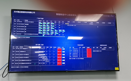 超聲波清洗儀的優點，適用范圍有哪些？