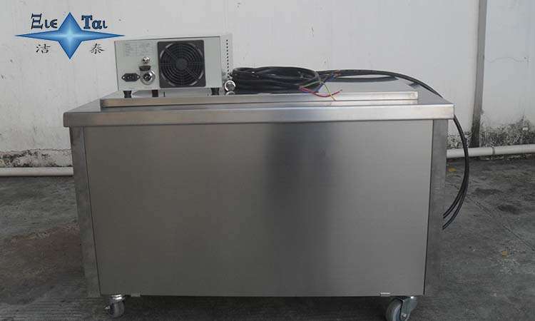 維護(hù)超聲波震蕩器應(yīng)注意的問題