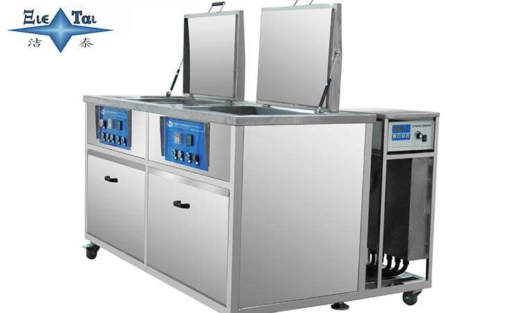 超聲波清洗機(jī)應(yīng)不應(yīng)該征收智商稅？