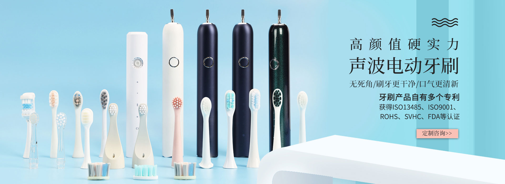 超聲波清洗機(jī)在工業(yè)泵清潔中的應(yīng)用與優(yōu)勢(shì)