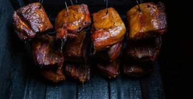 超聲波清洗機在冶金金屬提煉過程中的應(yīng)用