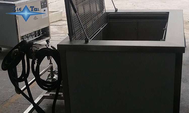 家用超聲波清洗機(jī)：價(jià)格因素解析及選購(gòu)指南