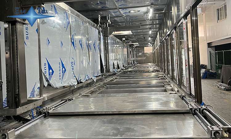 超聲波清洗機(jī)清洗配件價格分析與選擇指南