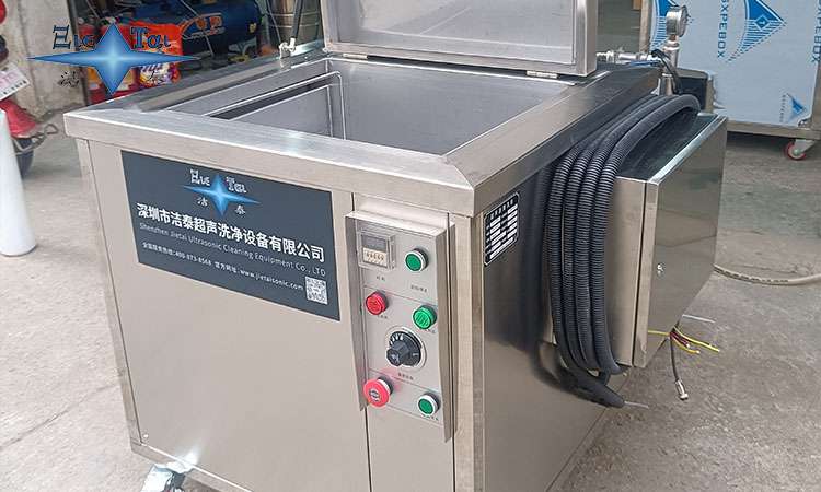 超聲波清洗機的多樣用途及其應(yīng)用領(lǐng)域