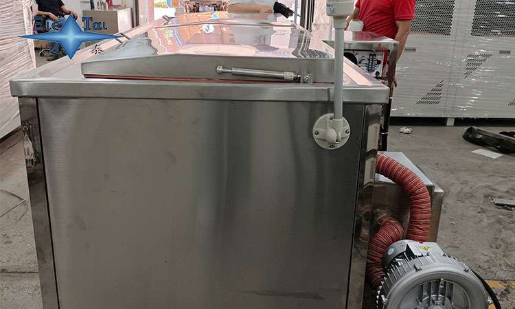 深入解析超聲波清洗機溶液：成分、作用及選擇指南