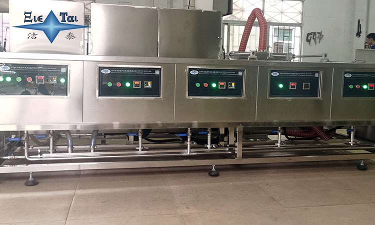 如何選超聲波清洗機(jī)？2023年避坑指南及選購技巧大全