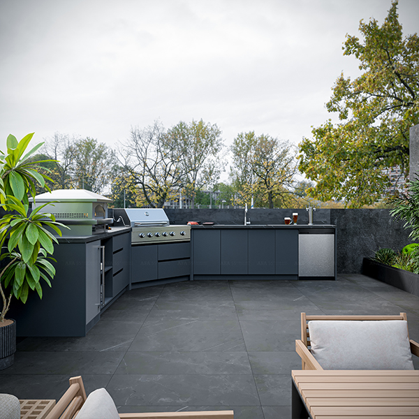 超聲波清洗機清洗油漆的工藝與溶劑選擇解析