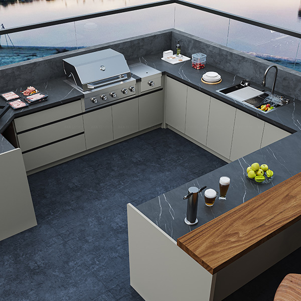 超聲波清洗機如何驗證清洗效果？科學方法與實操指南