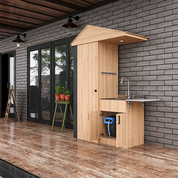 超聲波清洗機技術門檻分析