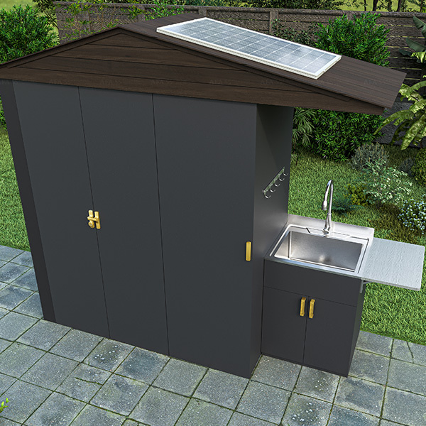 電子超聲波清洗機的優(yōu)勢解析及其在現(xiàn)代清潔技術(shù)中的應用