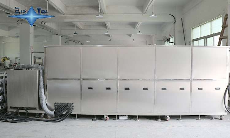 設(shè)備三天兩頭停機，廠家售后愛答不理？做了20年非標(biāo)定制，我們太懂這種“無人管”的焦慮了