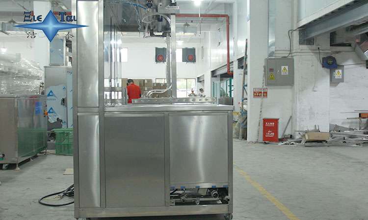 如何檢定超聲波清洗機(jī)？專(zhuān)業(yè)方法與自檢指南全解析