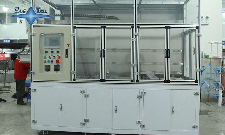 超聲波清洗機如何正確清洗手表？完整步驟與注意事項指南